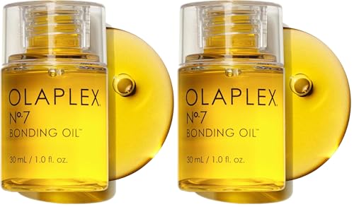 Olaplex No. 7