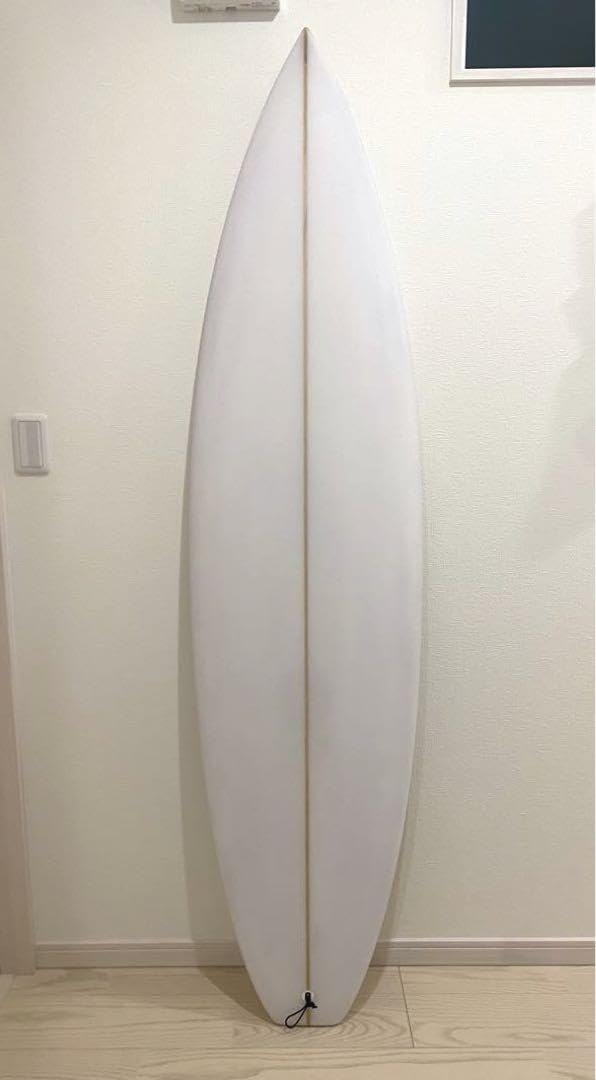 Amazon | ?? 6.5ft サーフボード オールラウンドモデル | ノーブランド 