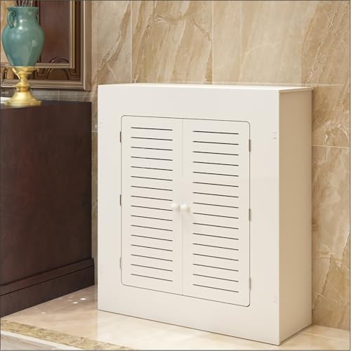 Étagère de radiateur moderne pour sublimer la décoration de votre chambre