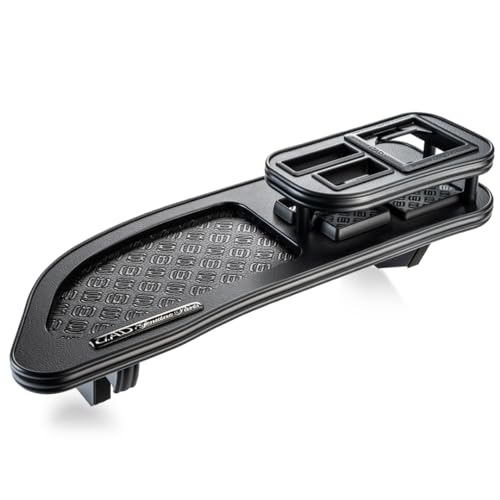 MZRA90/95/ZWR90/95 HNV[/mA VOXY/NOAH N:2022N1~ D.A.D tge[u }bgubN g[fUC:[t/J[:ubNEbhVer2 (DAD M\ GARSON) DV680-01