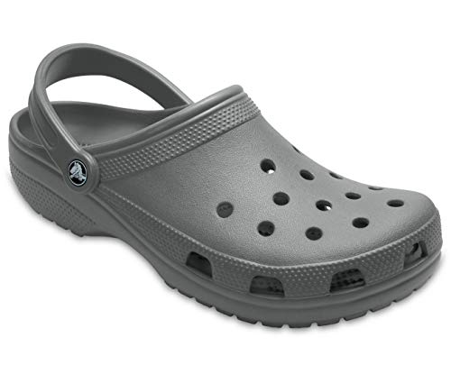 Image of crocs Unisex Adult Walnut Clog