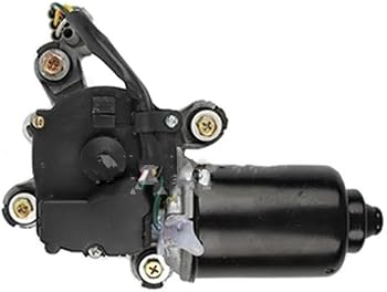 Amazon | ワイパーモーター ランドクルーザー用 1990-2001 2002 2003