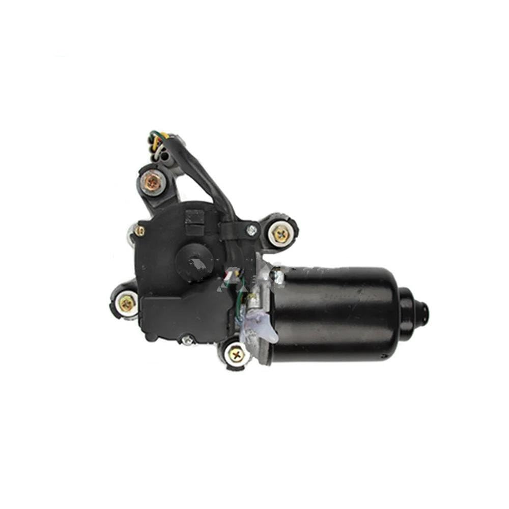 Amazon | ワイパーモーター ランドクルーザー用 1990-2001 2002 2003