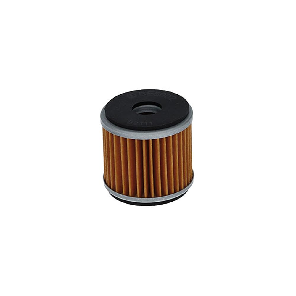 MEIWA FILTRO OLIO BE5002