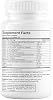 Complejo Multivitamínico Multimineral Metilado con L-Metilfolato, B12 Metilada, 5-MTHF, Inositol y Licopeno 4