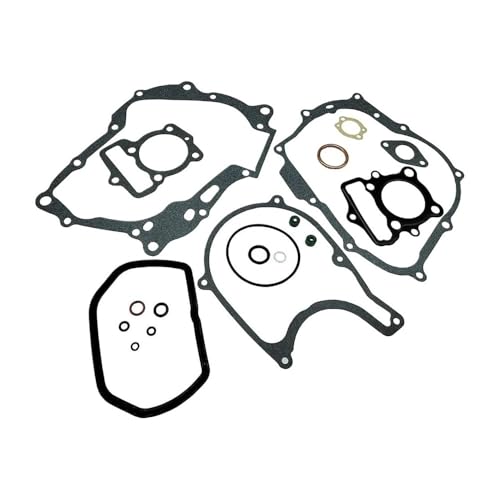 Kit de joints moteur pour moto XR80 1993-2003 et CRF80F 2004-2012 - 3