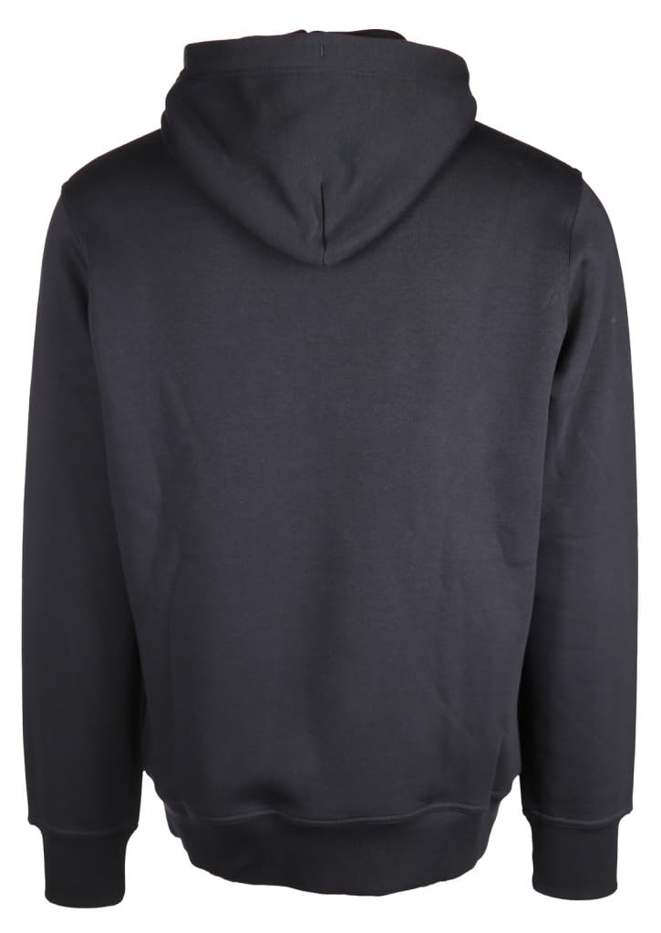 GANT Herren Kapuzenpullover