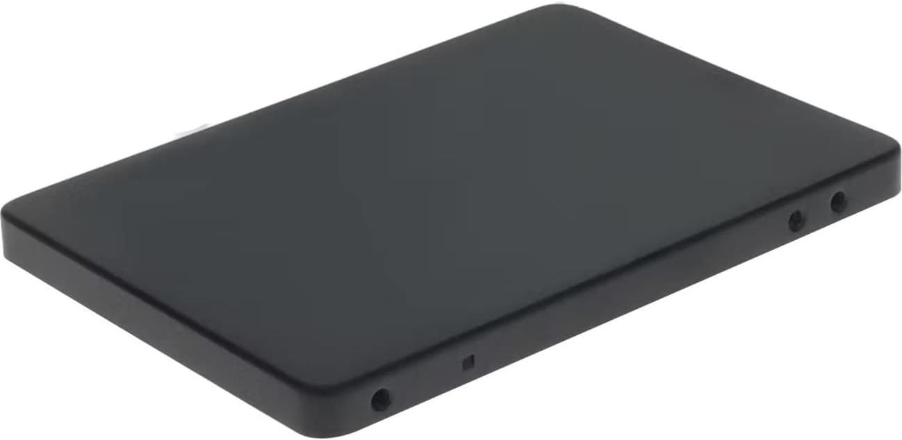 AddOn SSD 8TB Testado por 7 dias para gamers e profissionais