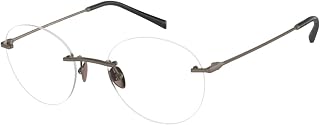 Giorgio Armani AR 5115 Matte Bronze 51/20/145 unisex Eyewear Frame