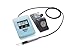 Weller WSM1 40W/120V Compact Digital Soldering Station