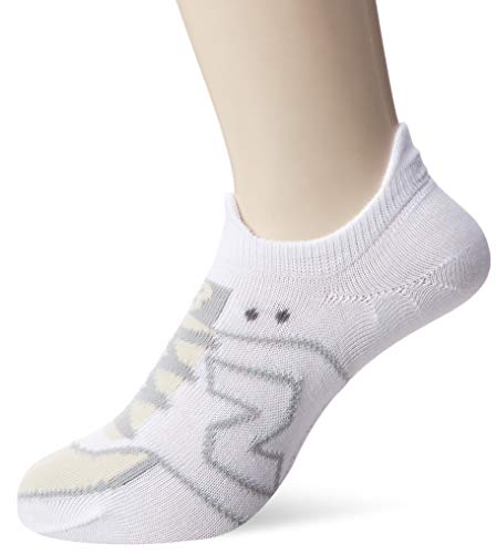 ニューバランス New Balance メンズ靴下 通販 人気ランキング 価格 Com