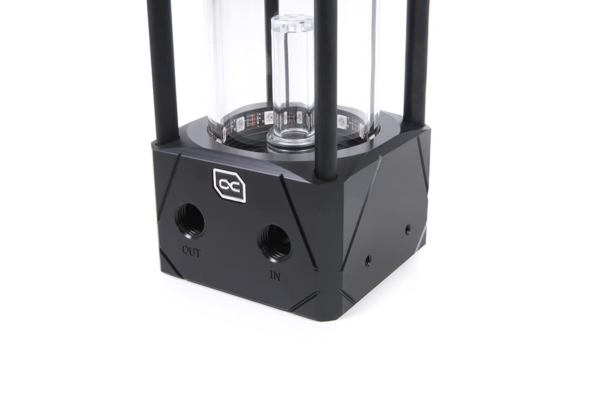 Alphacool Refrigeración 1019183