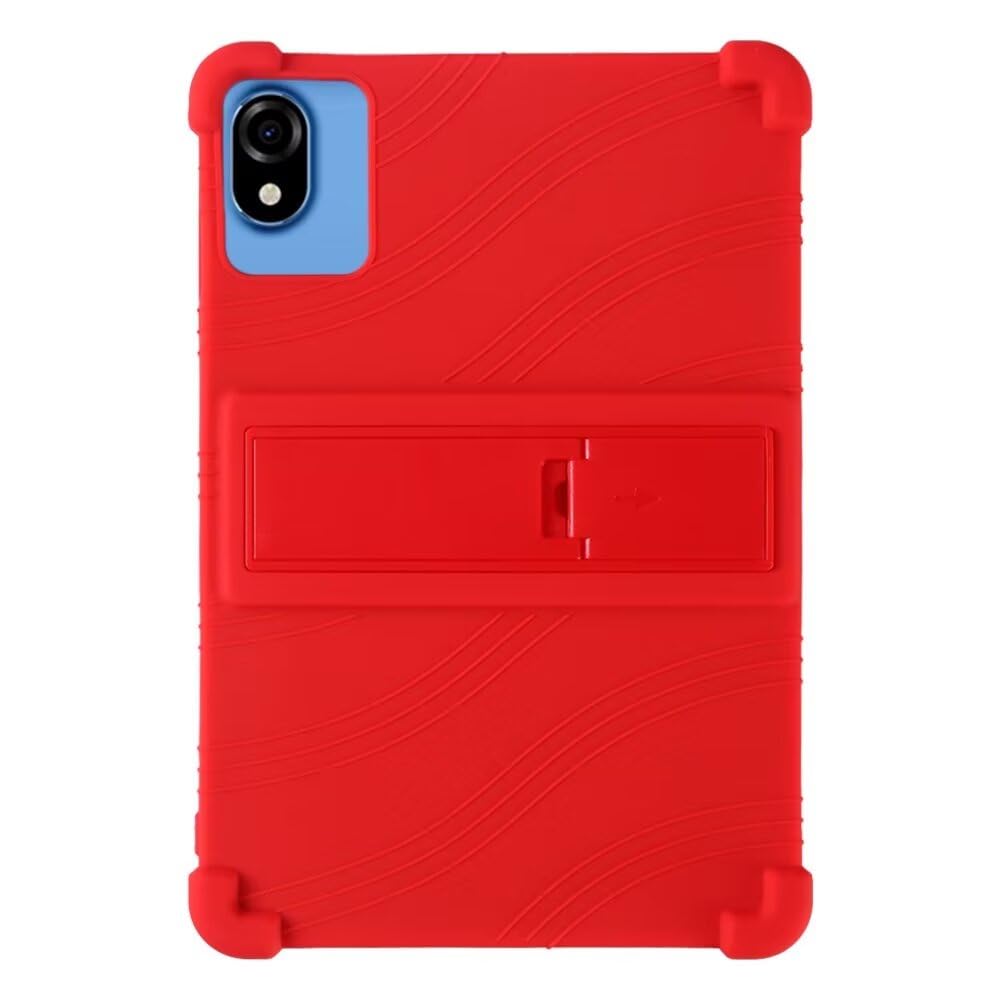 Amazon.co.jp: LANHOMEX For DOOGEE U10タブレットケース10.1インチ