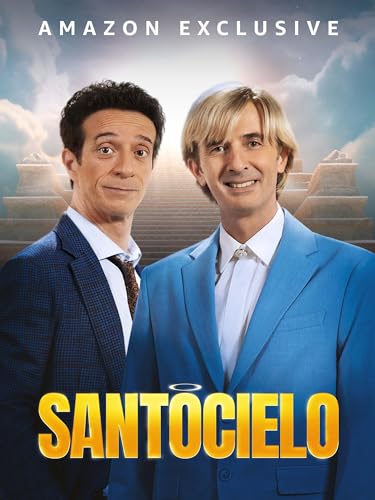  Santocielo