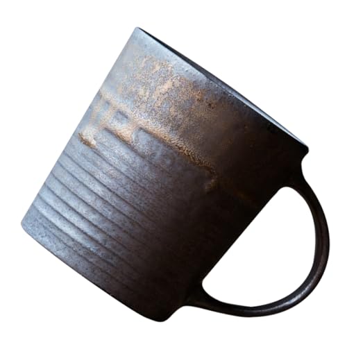 QUMIIRITY gfUCZ~bNR[q[}O yʃItBXpݕJbv ϔM keB[Jbv