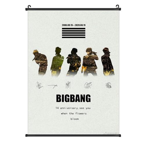 bigbang ポスター」の人気商品一覧 | 安い商品を通販サイトから