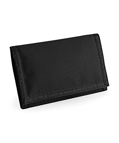 Ripper Wallet2