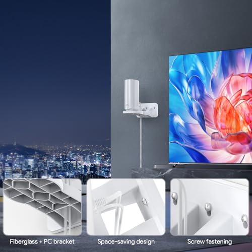 WiFi 7 mesh router system