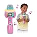Imagen de VTech - Micrófono Infantil Karaoke Canta Conmigo