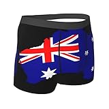 Zoom IMG-2 peiyeety boxer da uomo traspiranti Zoom IMG-2 peiyeety boxer da uomo traspiranti