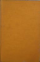 The Sound of Chariots: A novel of John Sevier and the State of Franklin B0007E5IUG Book Cover
