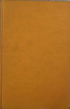 Hardcover The Sound of Chariots: A novel of John Sevier and the State of Franklin Book