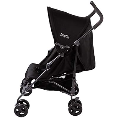 red kite push me quatro