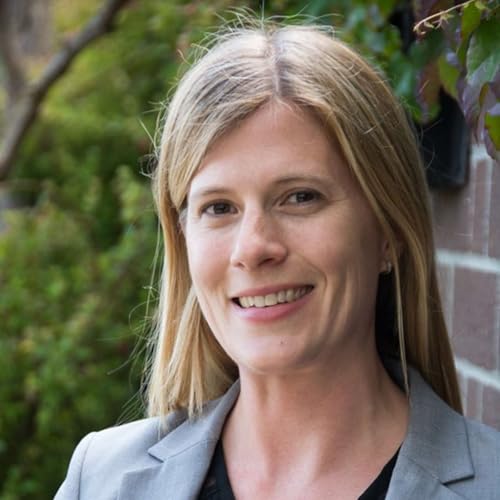 #104, Kirsten James on Ceres&rsquo; Valuing Water Finance Initiative