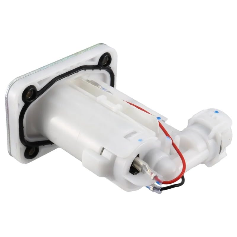 Carburateur moto KYY-15RYD pour stopper les ratés de pompe à carburant Qianjiang 250KPA