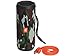 Produktbild Jbl Flip4 tragbares Audiosystem Camouflage