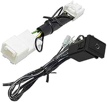 41E2KPisvAL._AC_UF350,