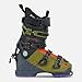 K2 Mindbender Team Mens Ski Boots, 25.5