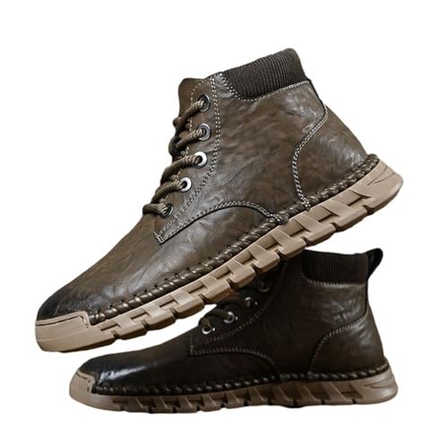 [RAMEMO] Yu[c JWA Xm[u[c jC V[gu[c ҂ݏグ nCJbg y h ~ ₷  v H~ oRC nCLO ʋ J[L 26.0 cm