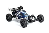 LRP Electronic