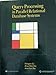 Query Processing in Parallel Relational Database Systems