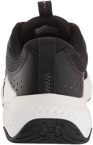Under Armour Men's Dynamic Select Cross Trainer | Image 2