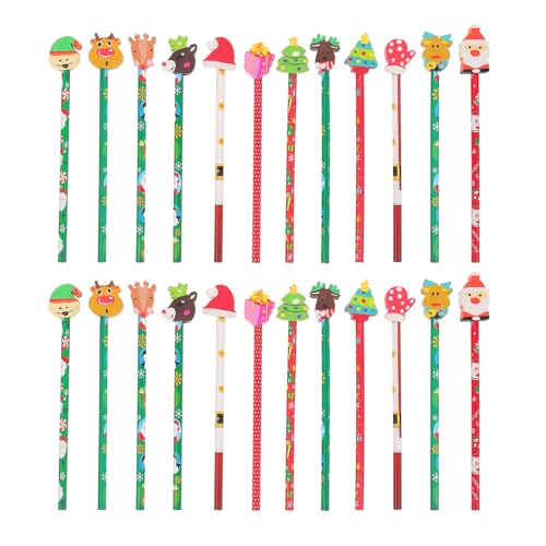 EXQUIMEUBLE NX}XM 24{ pStؐM wpi wp[ v[gp[eB[LOi X^Cws