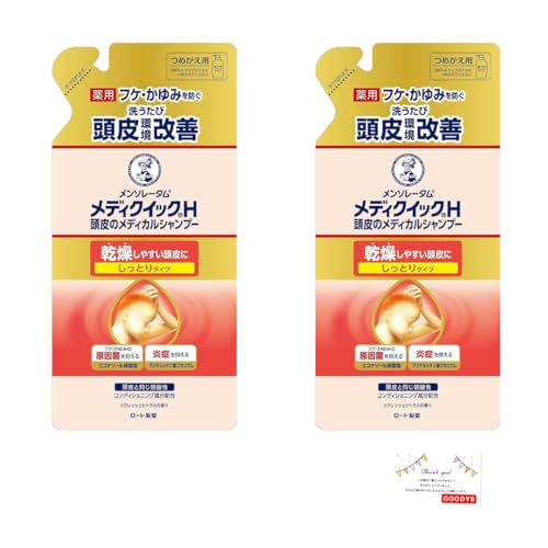 y򕔊OizfBNCbNH ̃fBJVv[ Ƃ l280ml×QZbg goodysIWi piTvt