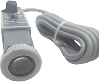 1PC NEW GDS-3011W GDS3011W Color Sensor