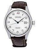 [セイコー]SEIKO 腕時計 PRESAGE AUTOMATIC プレザージュ オートマチック SPB067J1 メンズ [逆輸入]