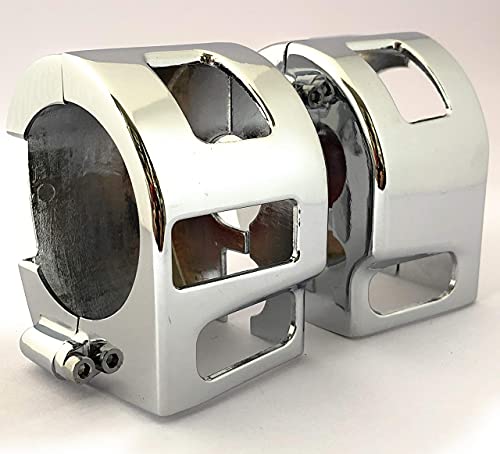 �y�m�[�u�����h�i�z �h���b�O�X�^�[400�p 4TR �X�^���_�[�h �X�C�b�`�J�o�[ �X�C�b�`�{�b�N�X