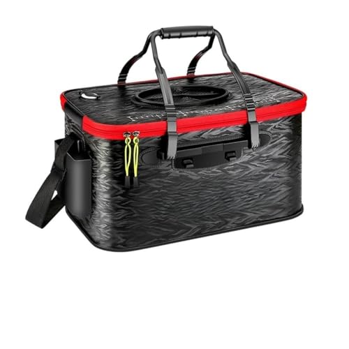 Giawkca ނobOA^bNobNpbNAނ^bN{bNXAނoPcA܂肽ݎobNpbNAEVAAω׏dAhAϐAނoPcAނ{bNXAeʒނ{bNXB (B,45cm)