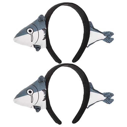 HAMPPLIES 2���敗�w�A�A�N�Z�T���[ �q���p�w�b�h�h���X �p�[�e�B�[ �R�X�v�� �X�e�[�W�V���[ �t�F�X�e�B�o�� ������