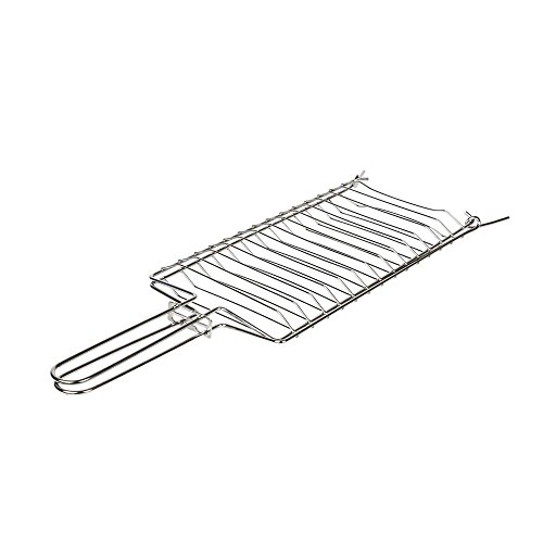 Grelha Super Grill 01 Mor