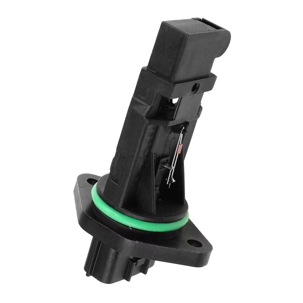 Sensor caudal aire Para NISSAN Para PATHFINDER II 2000-2004