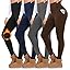 07-fleece-black+grey+navy Blue+brown 07-fleece-black+grey+navy Blue+brown