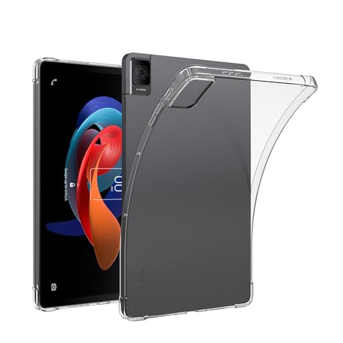 �yQYCyu�zFor TCL TAB 10 Gen2�^�u���b�g�ی�P�[�X10.36�C���`,�N���ATPU,�l���G�A�N�b�V����,TCL TAB 10 Gen2�p�̃P�[�X�J�o�[,�_�炩���A�ϏՌ����A����~�߁A�w��h�~�A�����A���y�A�S�ʕی�B