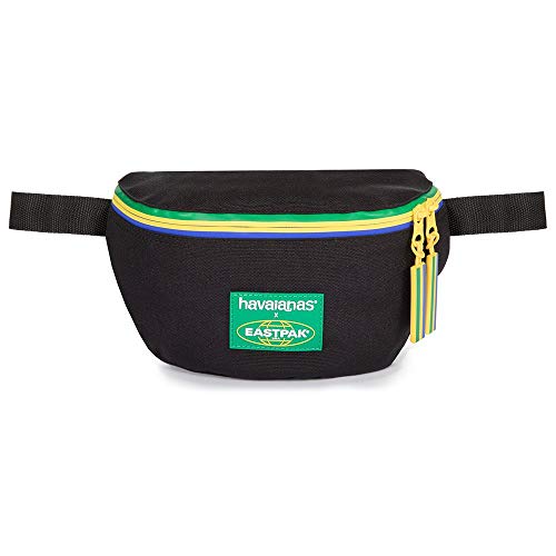 EASTPAK Sac Banane Springer