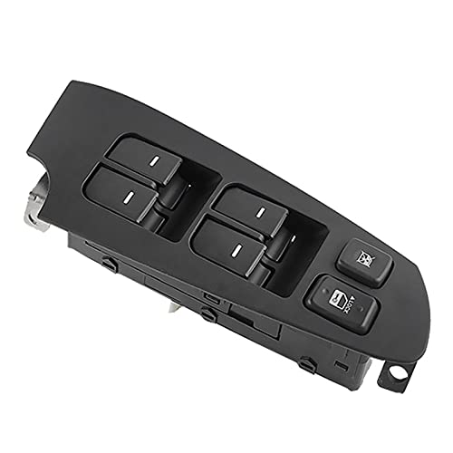 Interrupteur de vitre bloqué ? Commandez ce lève-vitre pour Kia Forte - 2