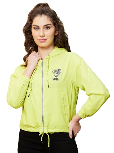 Image of Globus Women Jacket (3640094001 White S)